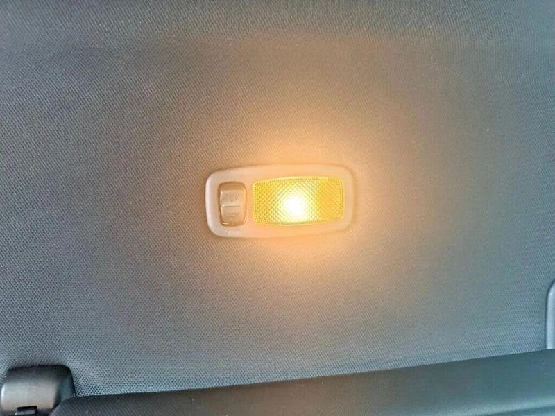 Kia Sportage  2019