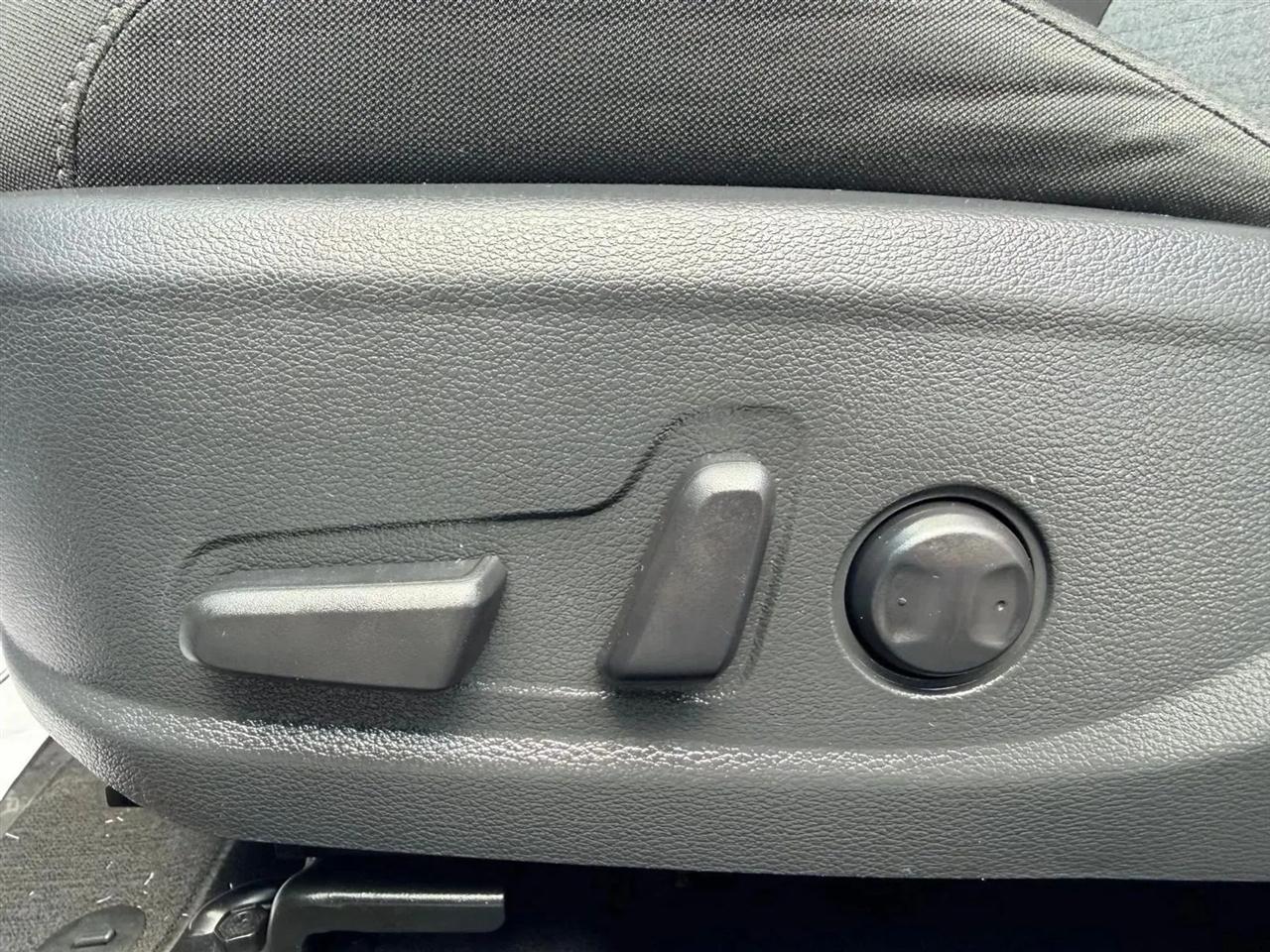 Kia Soul  2020
