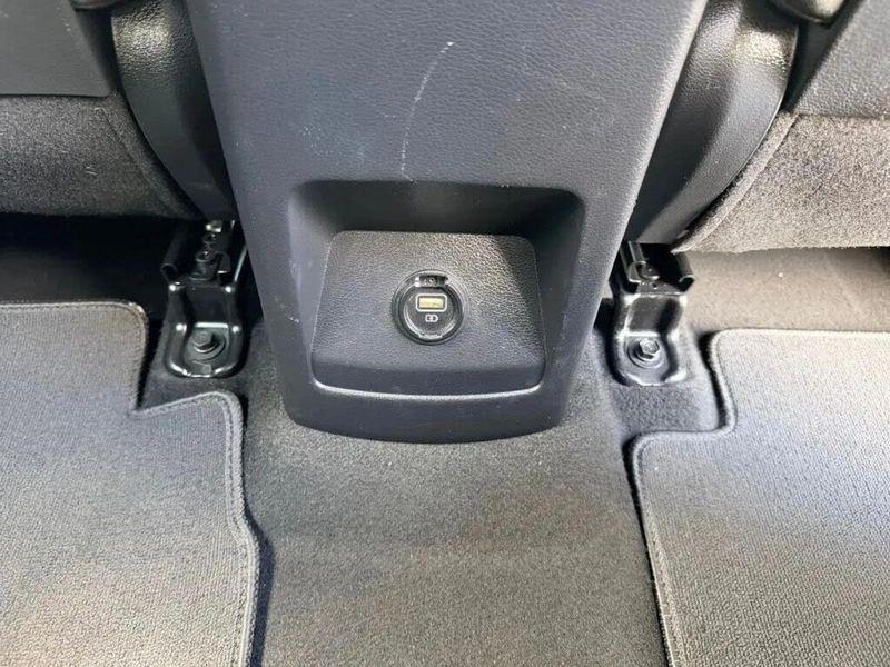 Kia Soul  2020