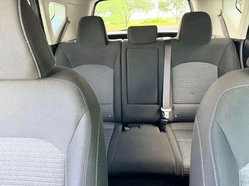Kia Soul  2020