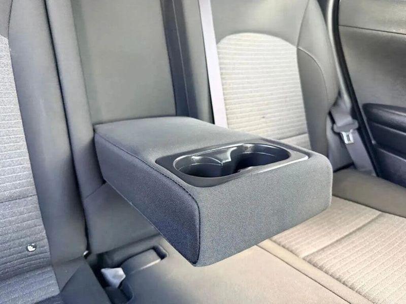Kia Soul  2020