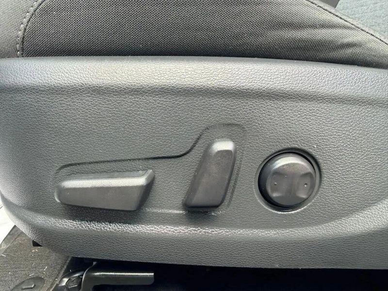 Kia Soul  2020
