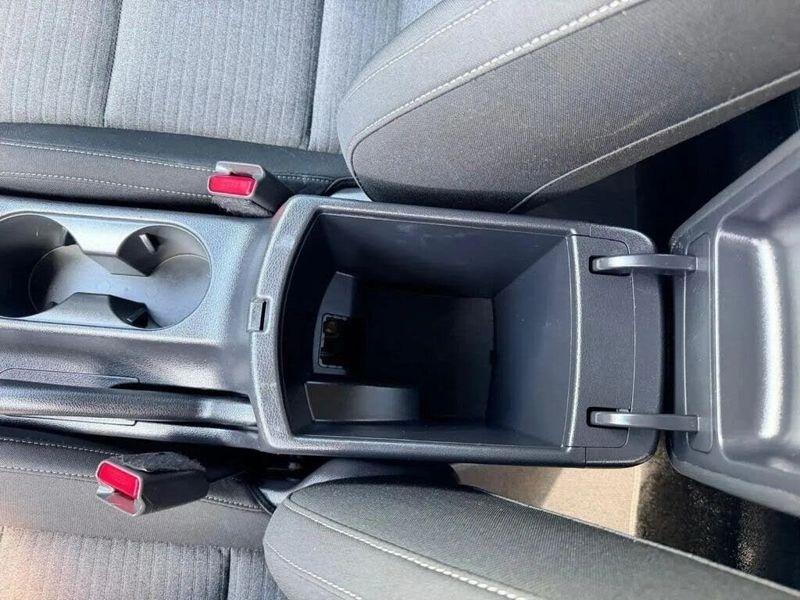 Kia Soul  2020
