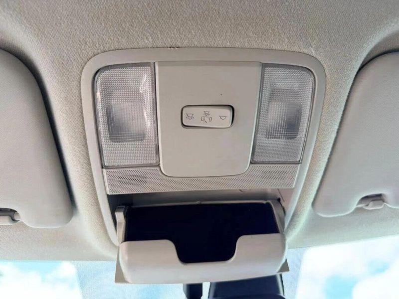 Kia Soul  2020