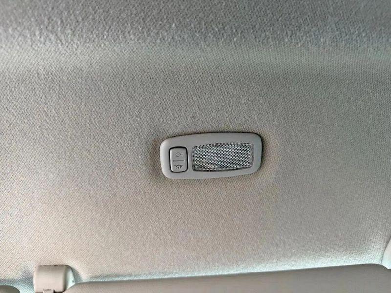 Kia Soul  2020