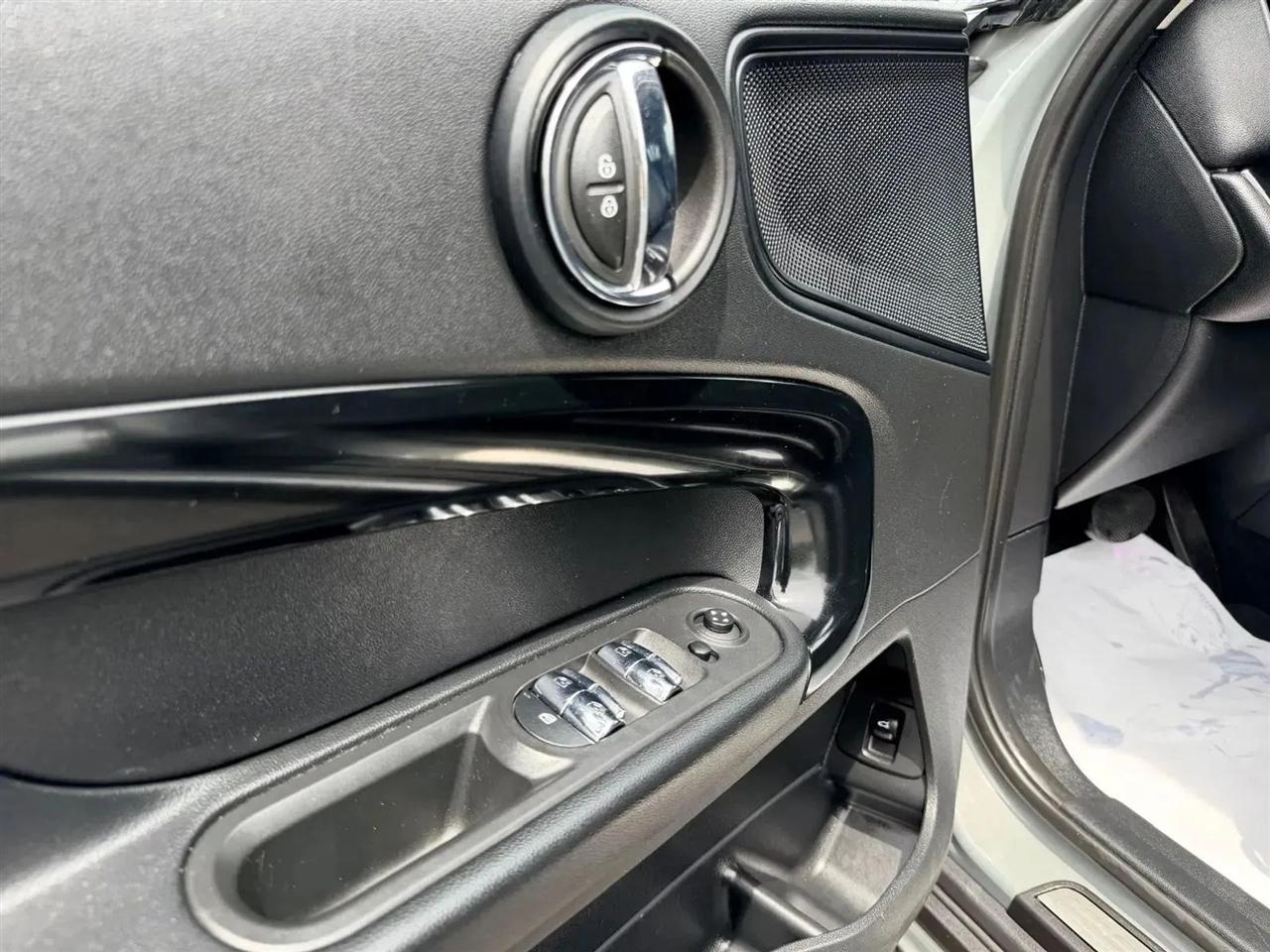 MINI Countryman  2022