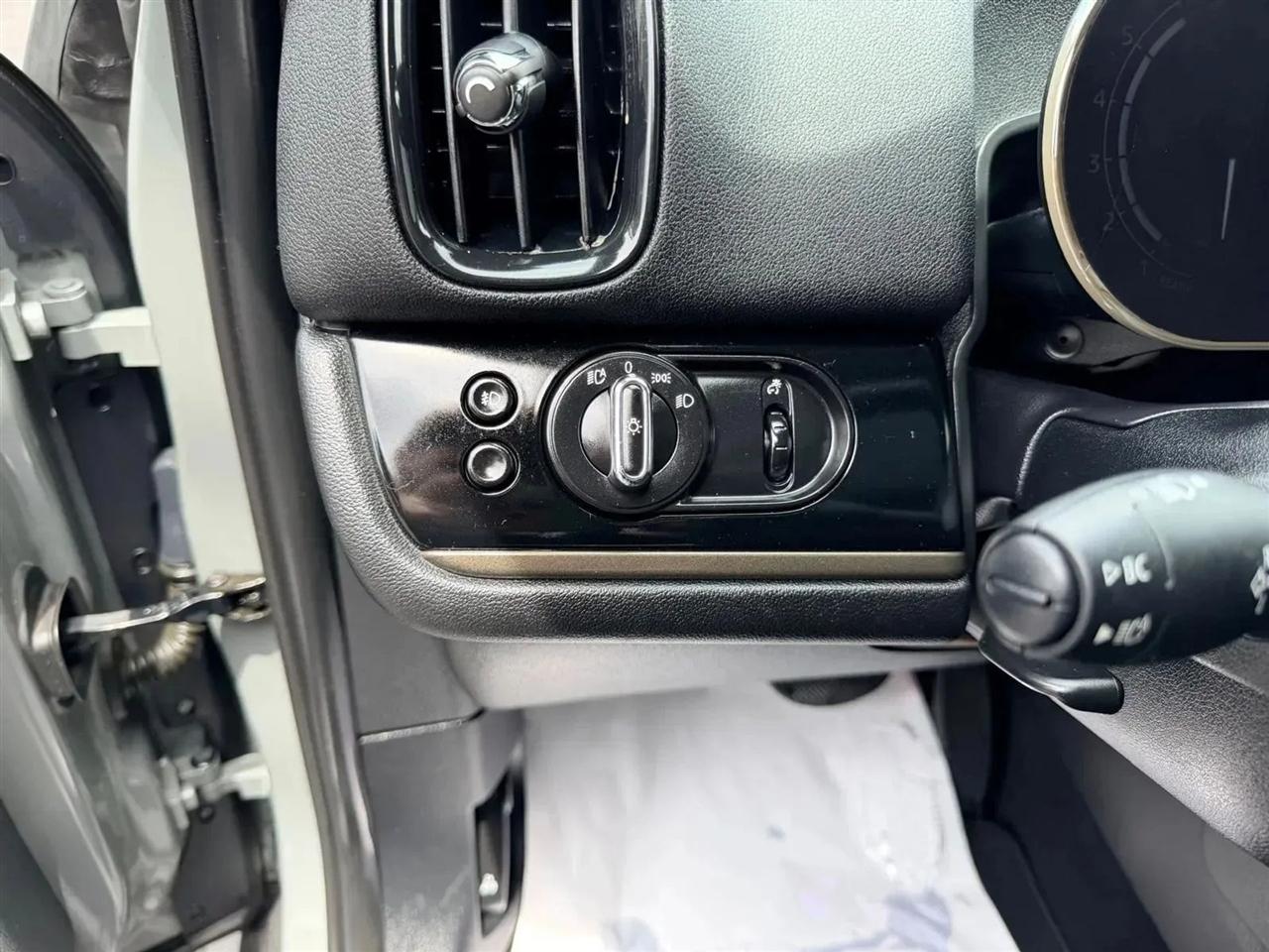MINI Countryman  2022