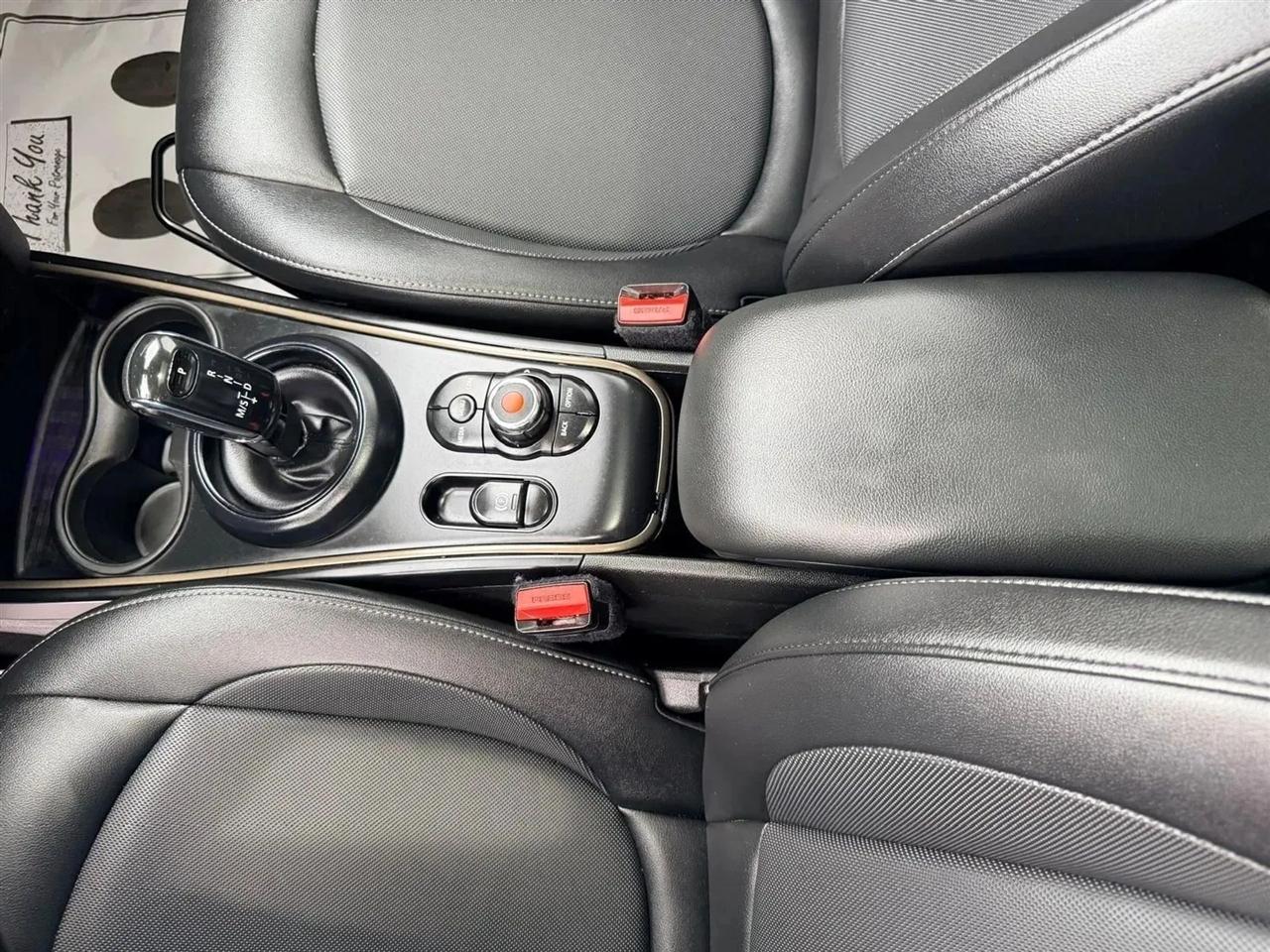 MINI Countryman  2022