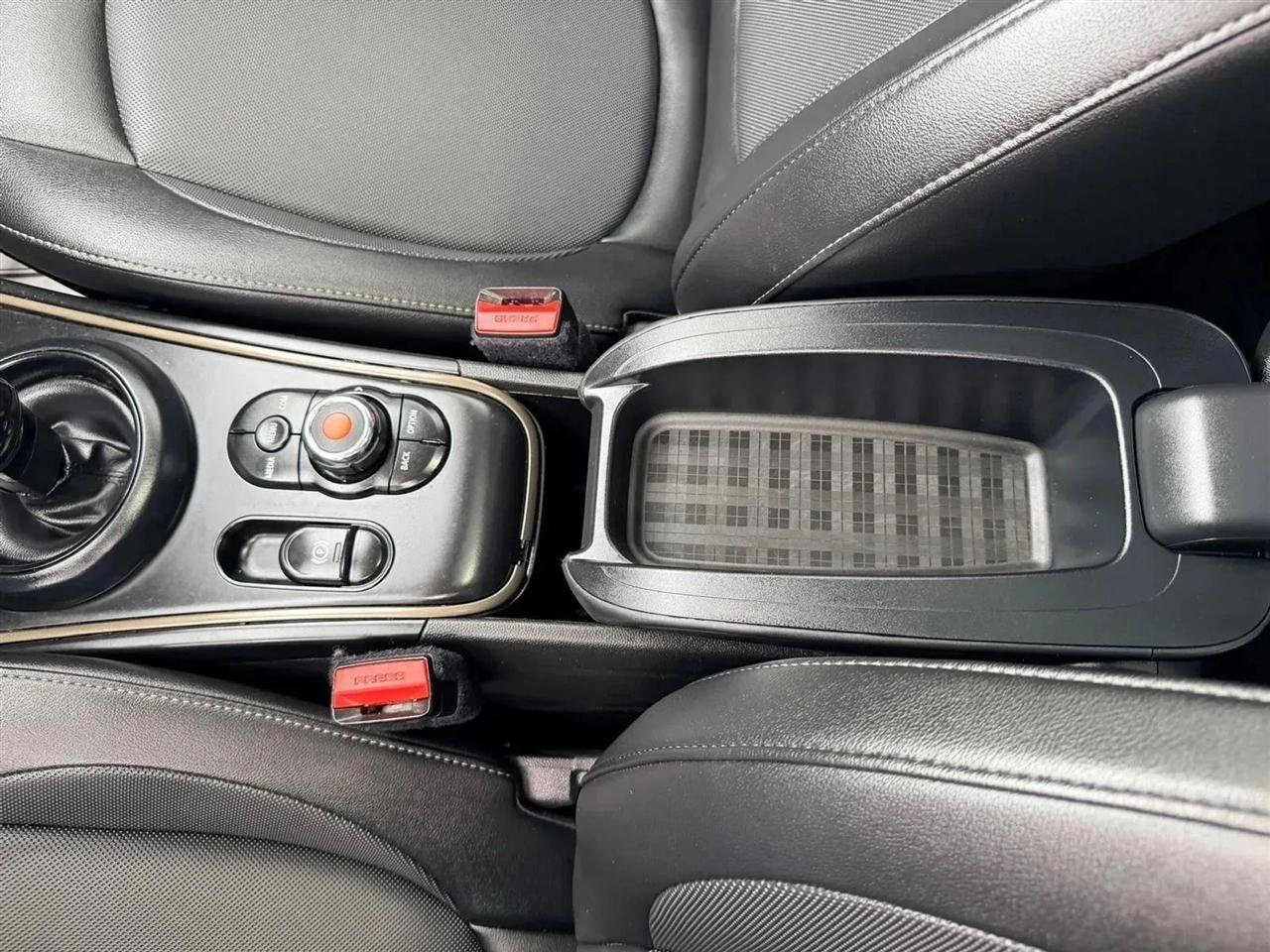 MINI Countryman  2022