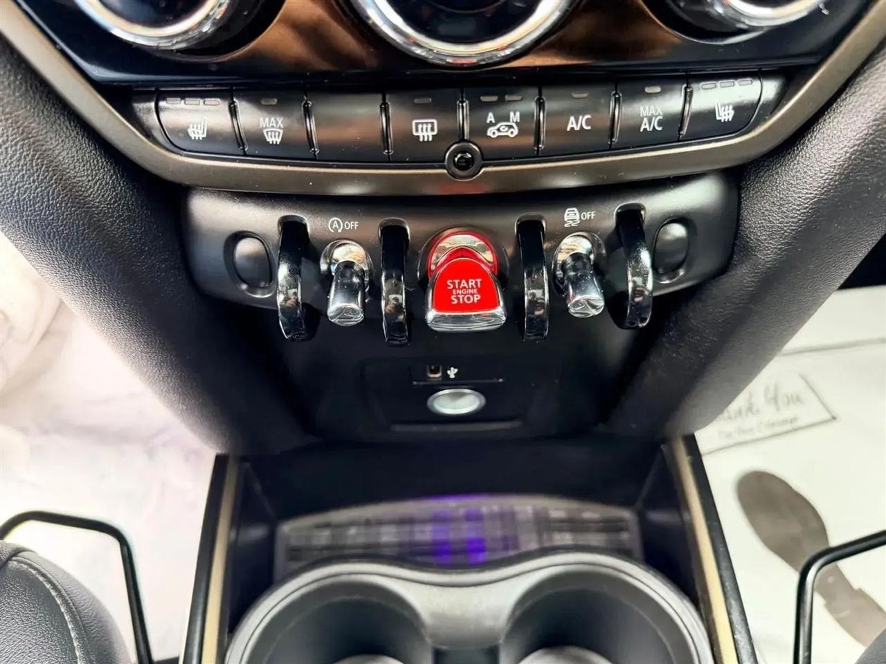 MINI Countryman  2022