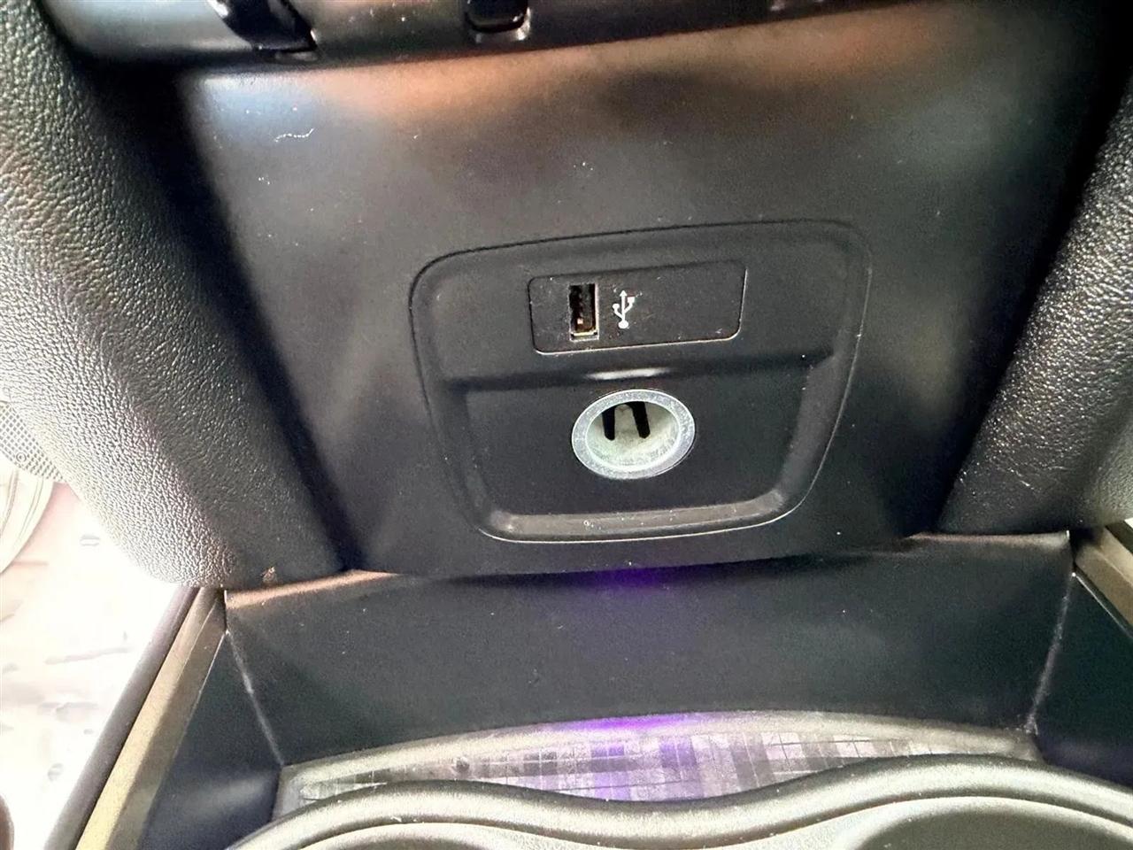 MINI Countryman  2022