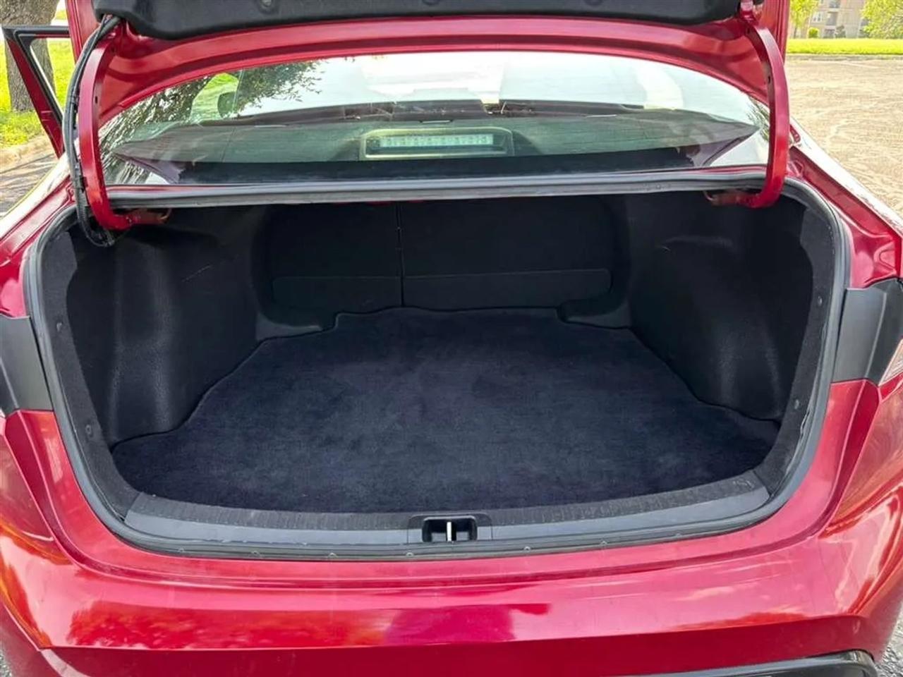 Toyota Corolla  2023
