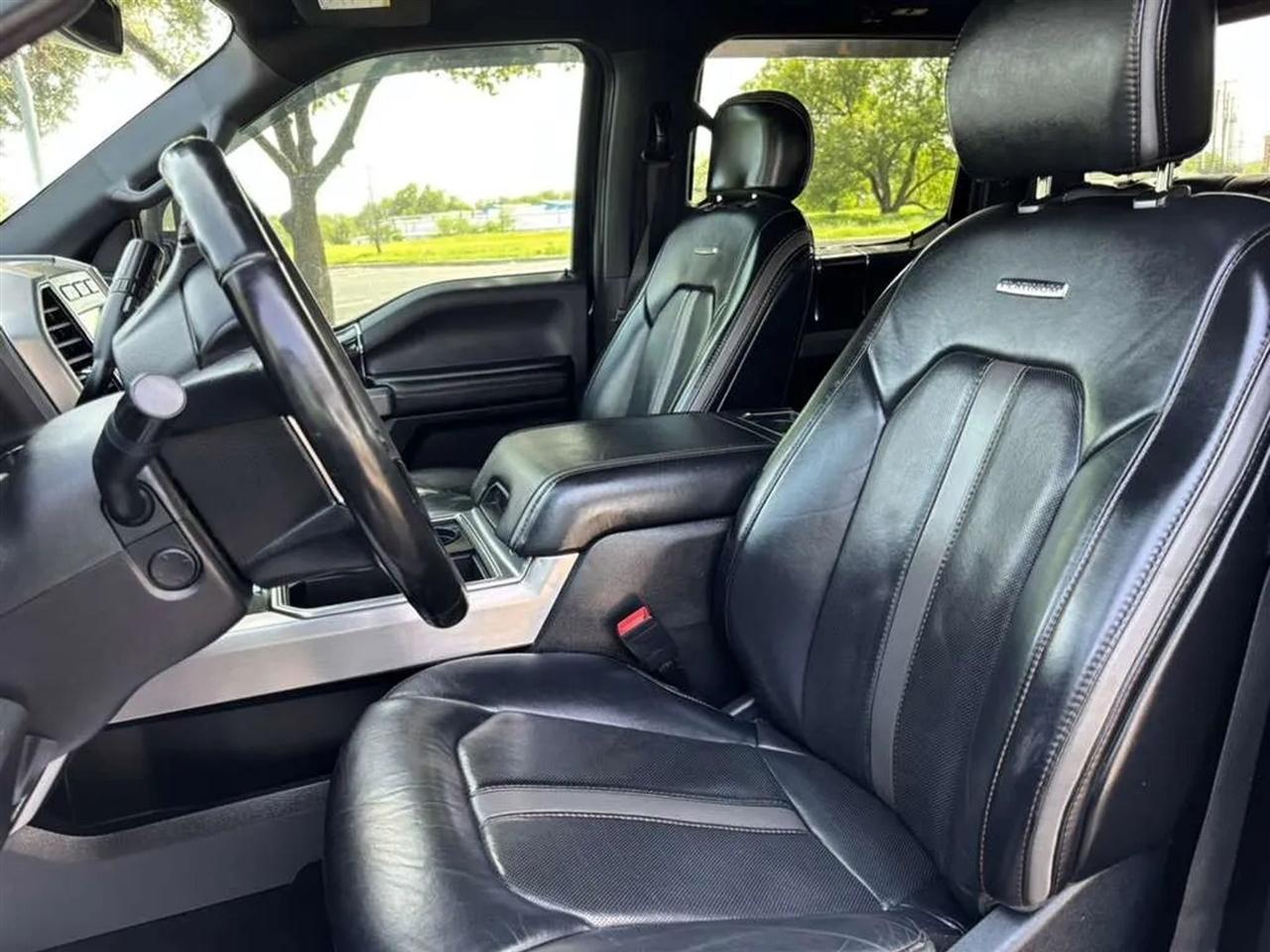Ford F-350 SD  2021