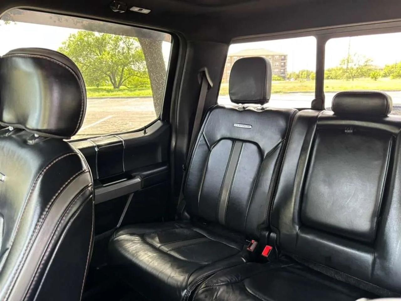Ford F-350 SD  2021