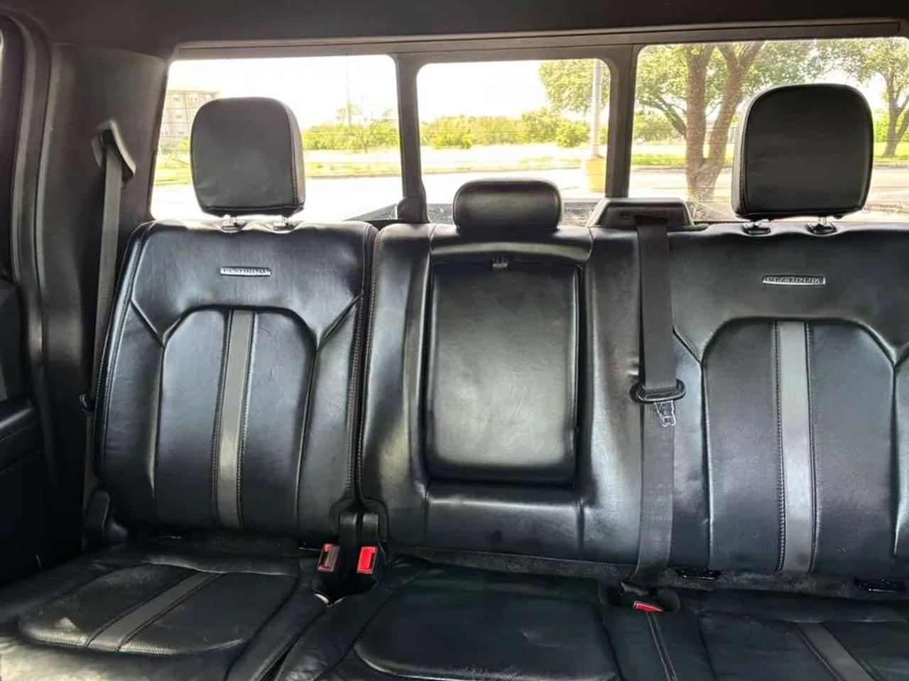 Ford F-350 SD  2021