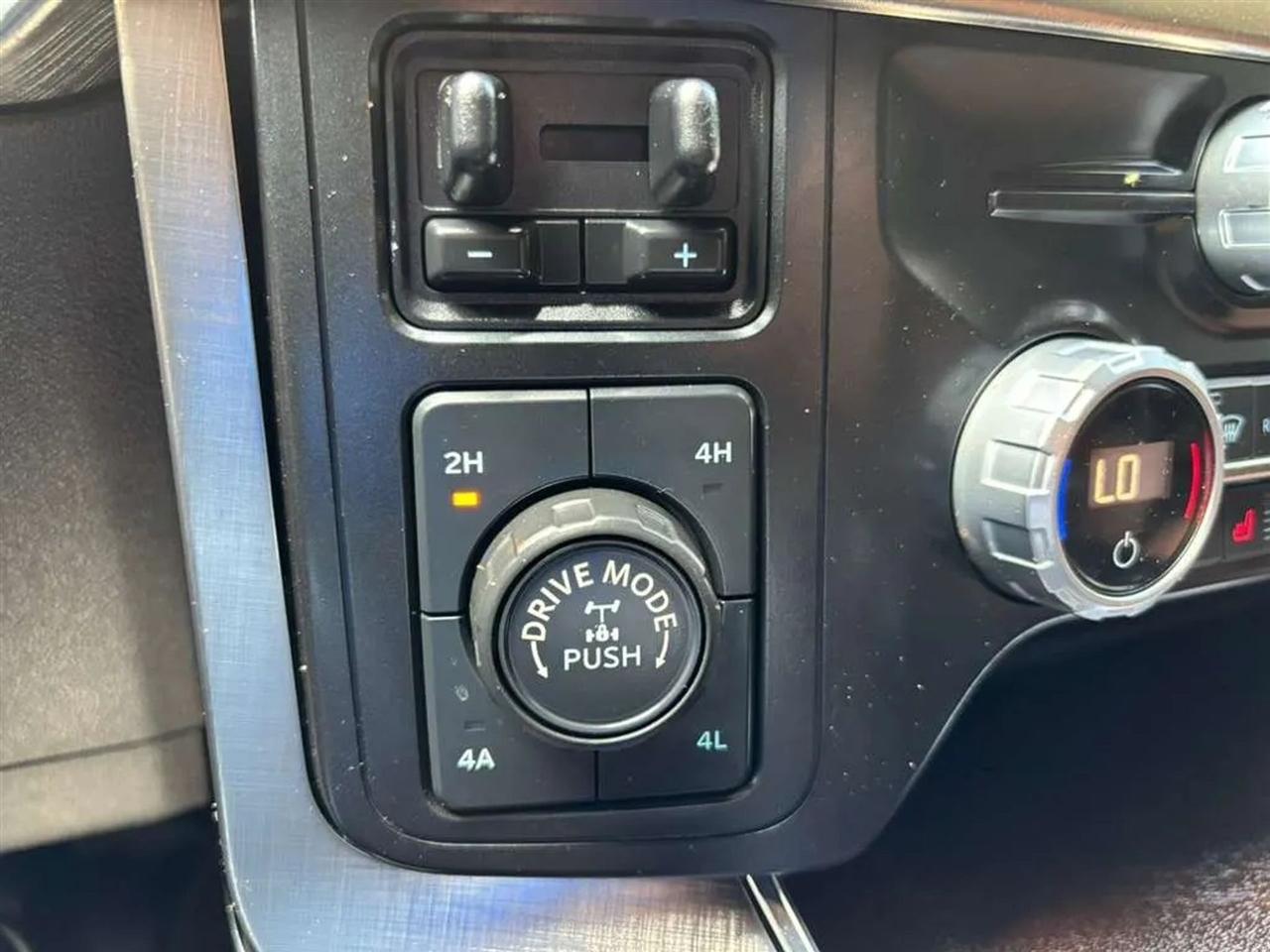 Ford F-150  2021