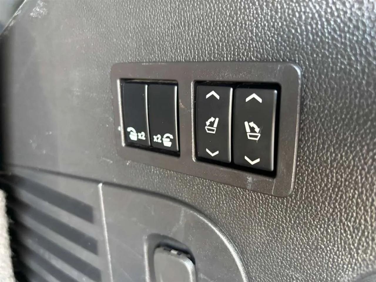 GMC Yukon  2020