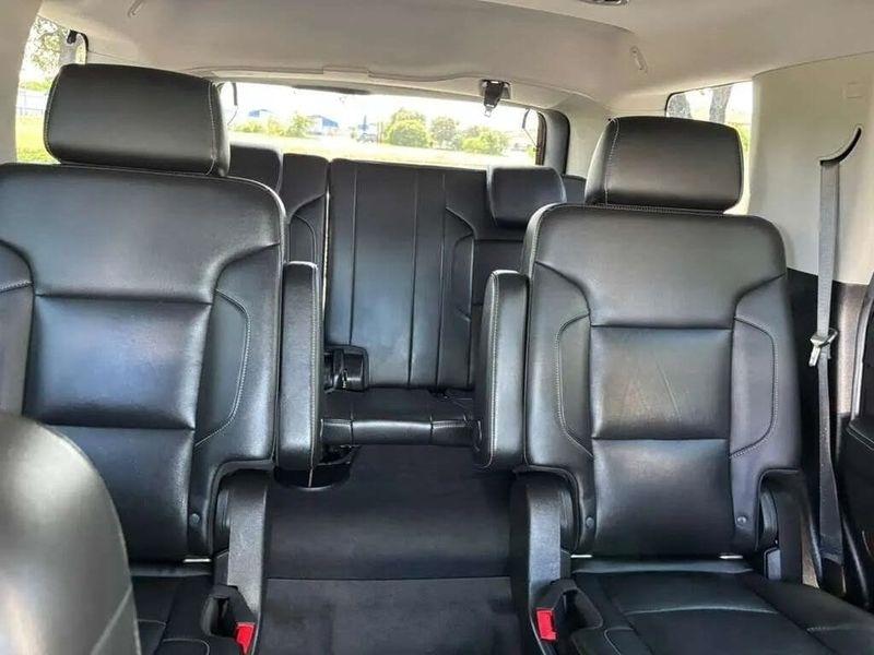 GMC Yukon  2020