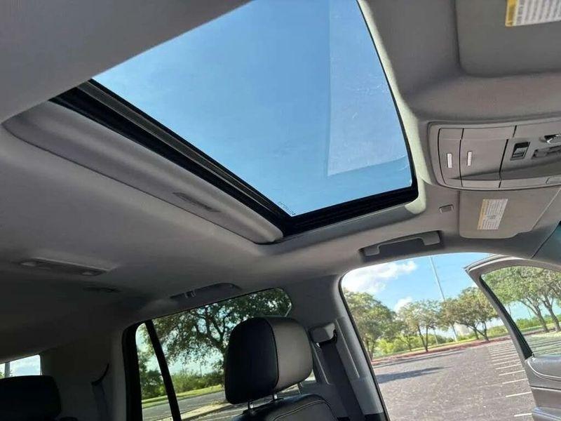 GMC Yukon  2020
