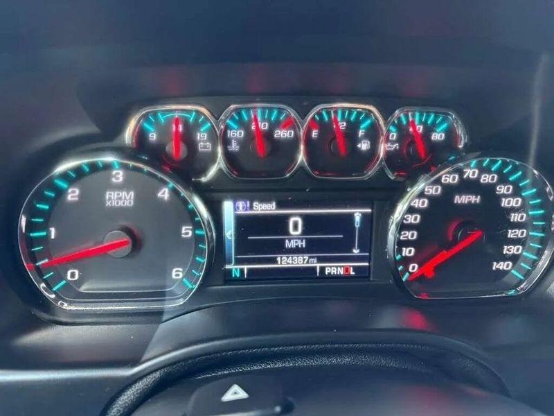 GMC Yukon  2020