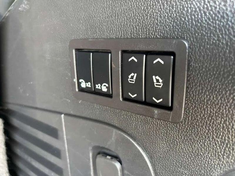 GMC Yukon  2020