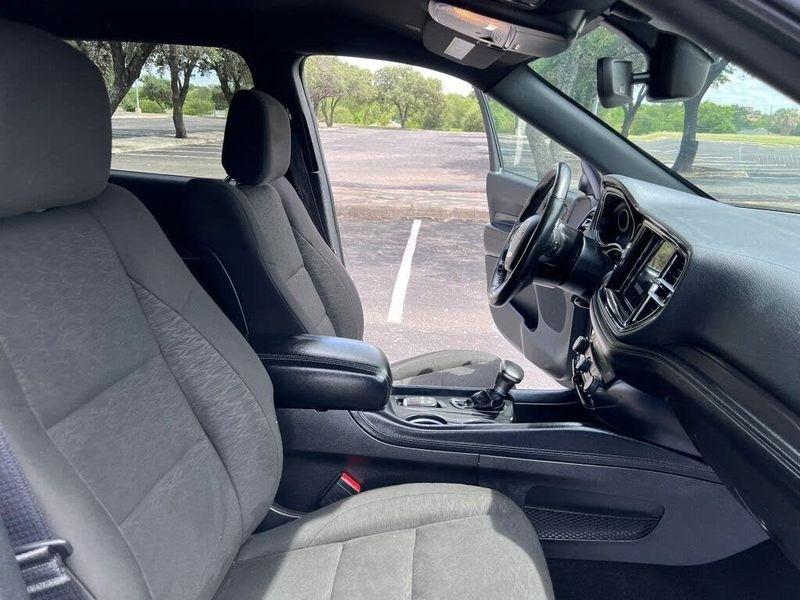 Dodge Durango  2023