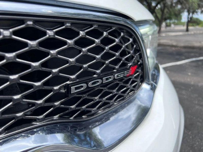 Dodge Durango  2023