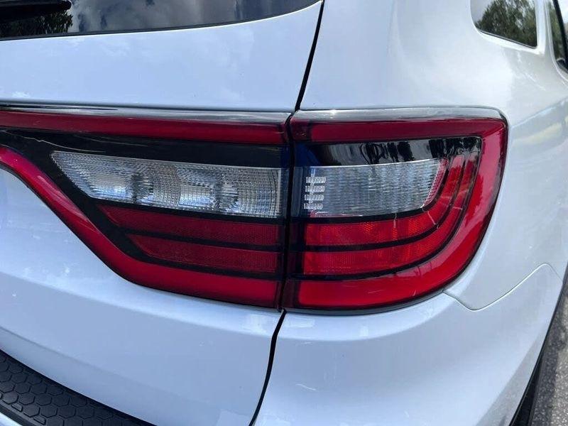 Dodge Durango  2023