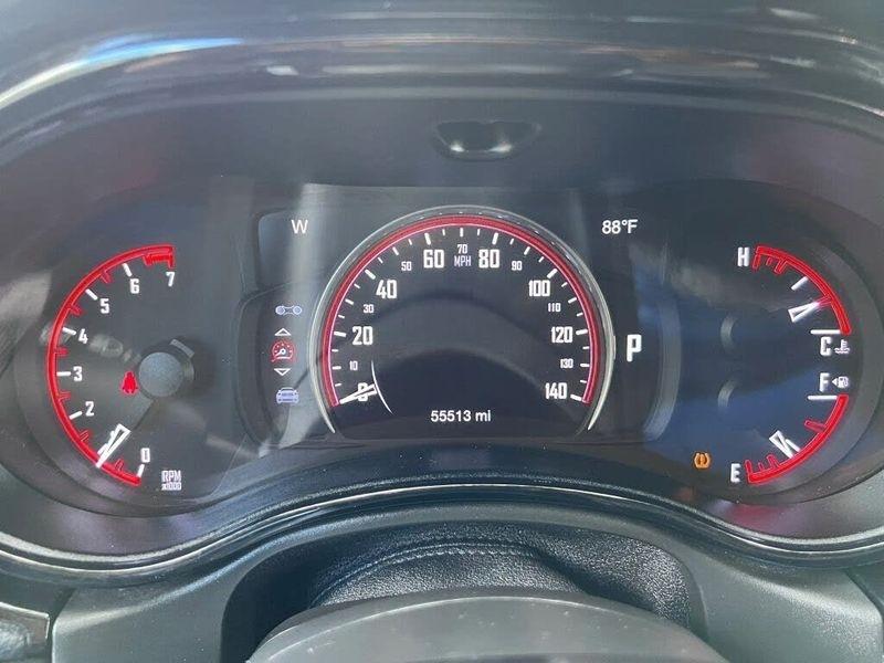 Dodge Durango  2023