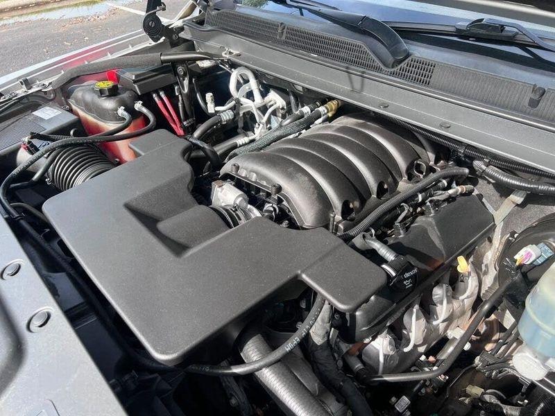 GMC Yukon  2019