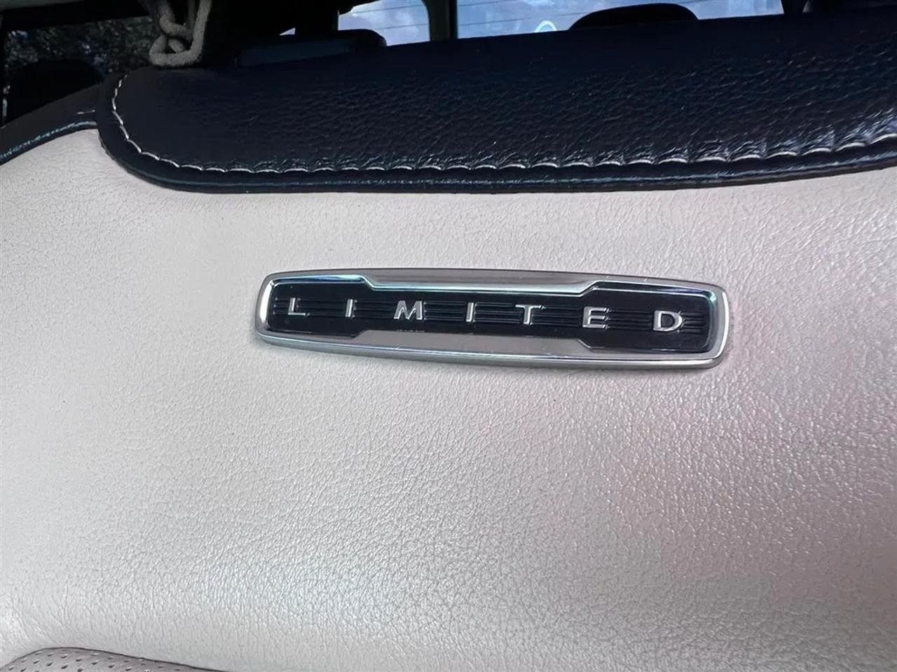 Ford F-250 SD  2020
