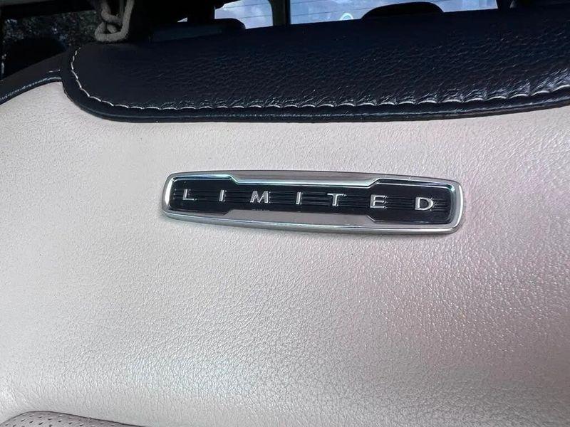 Ford F-250 SD  2020