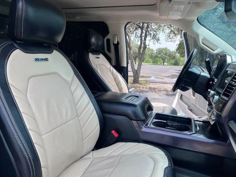 Ford F-250 SD  2020