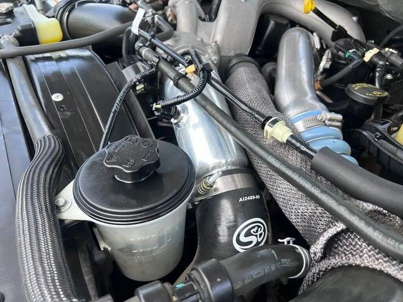 Ford F-250 SD  2020