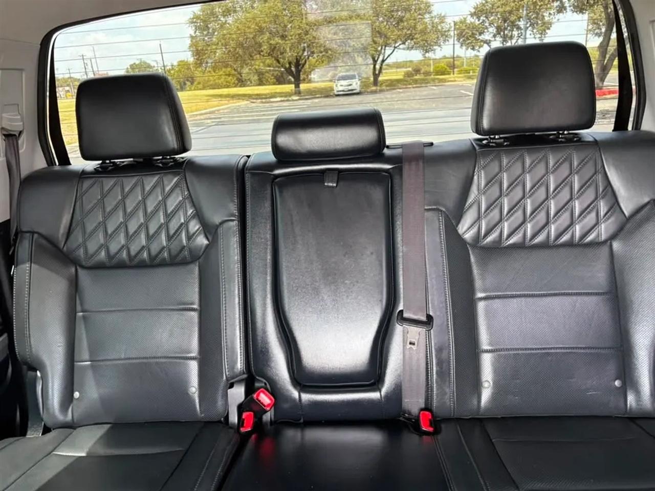 Toyota Tundra  2016