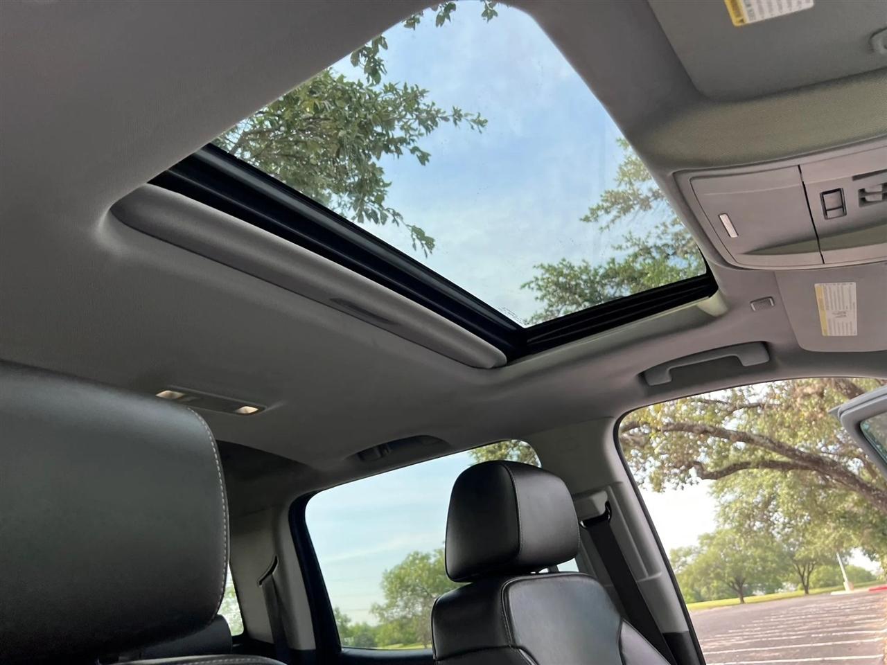 GMC Sierra 1500  2018