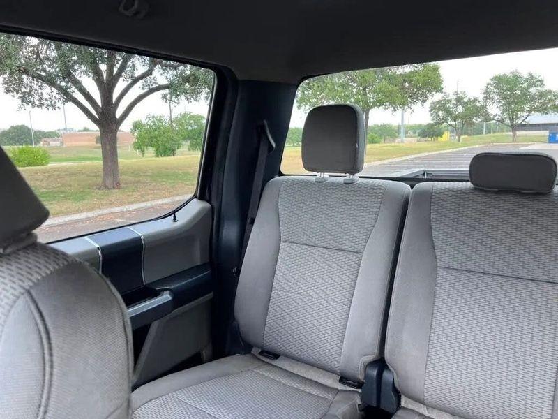 Ford F-250 SD  2022