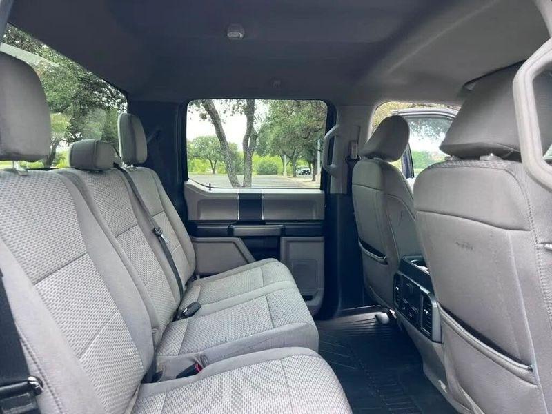 Ford F-250 SD  2022