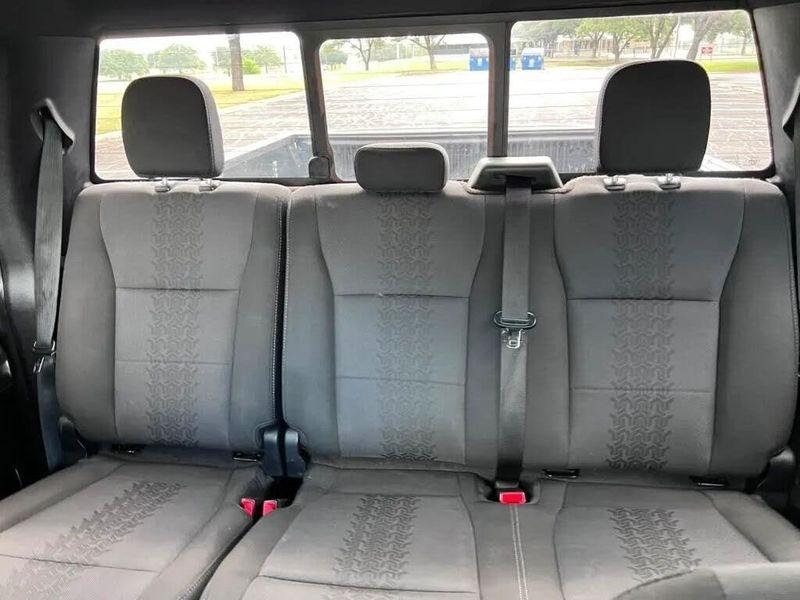 Ford F-150  2018