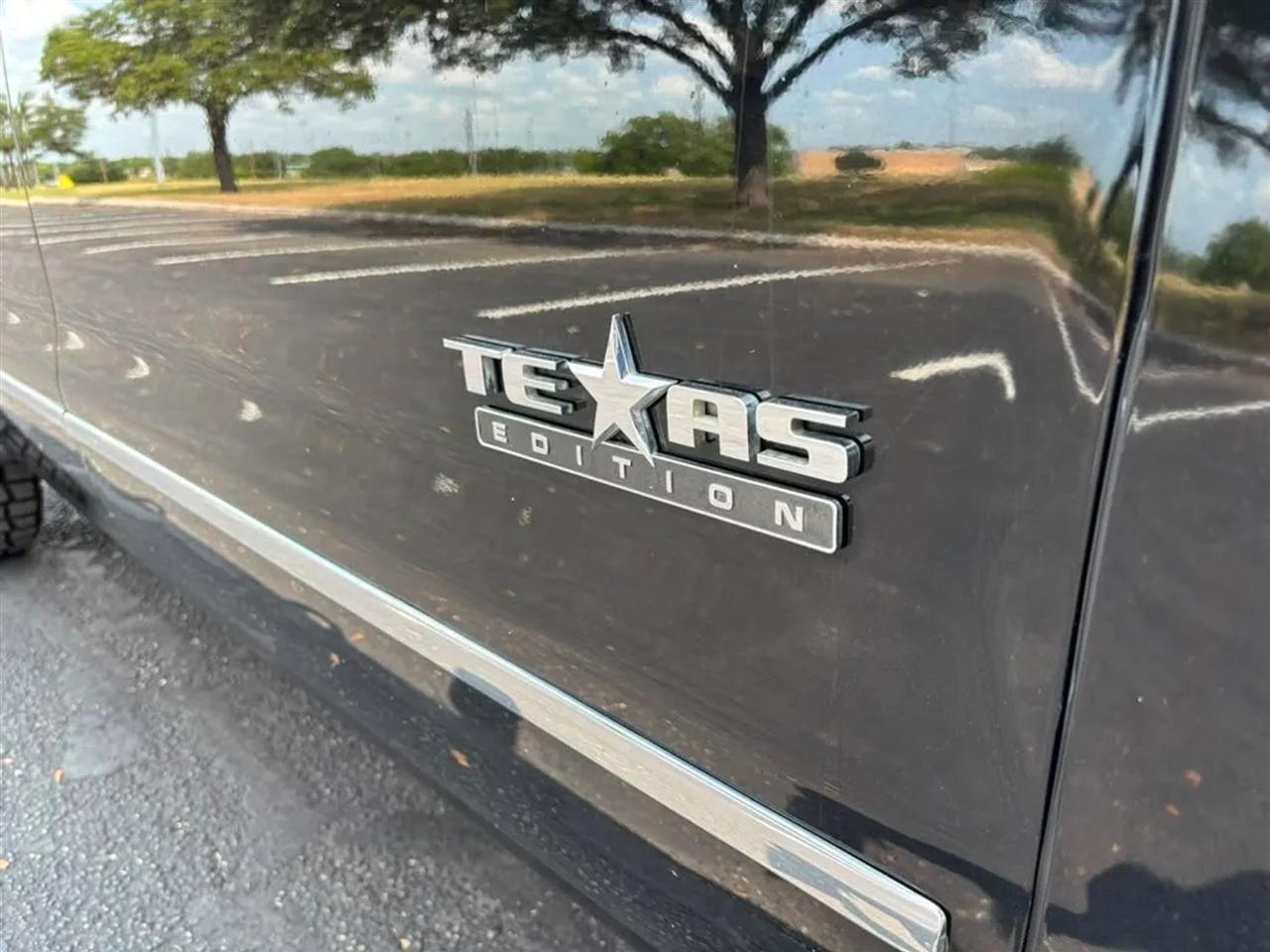 GMC Sierra 1500  2018