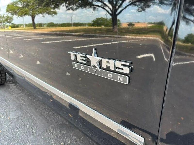 GMC Sierra 1500  2018