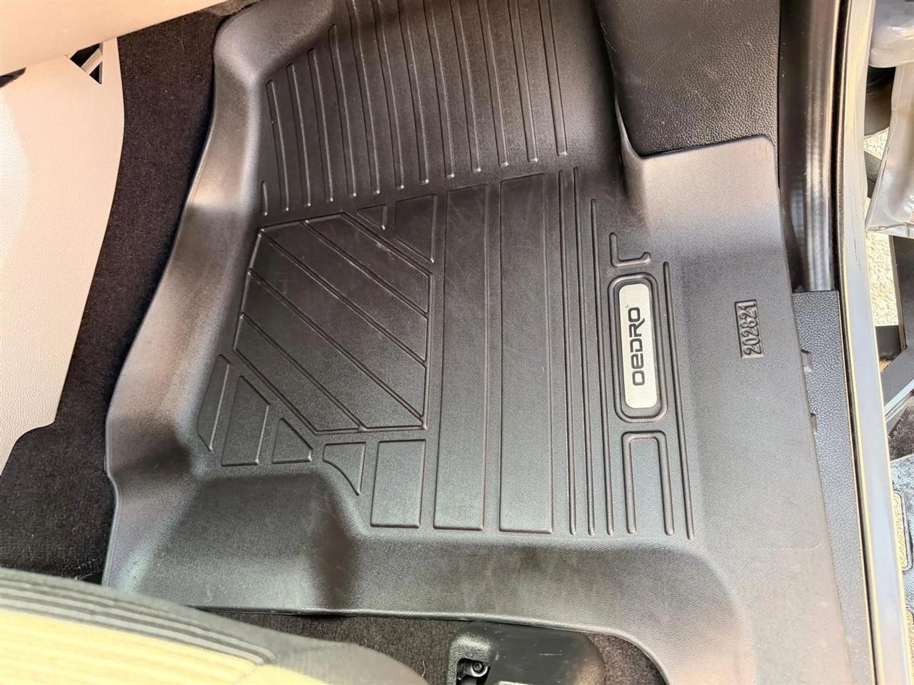 Ford F-150  2020