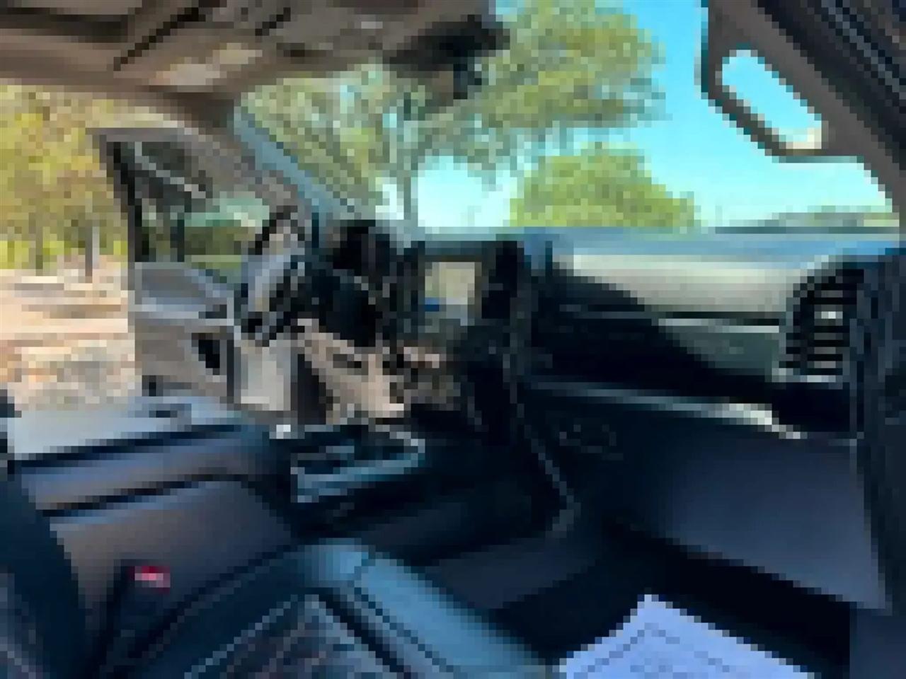 Ford F-250 SD  2021