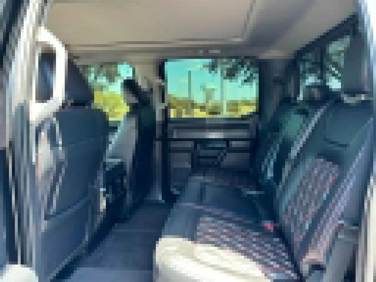 Ford F-250 SD  2021