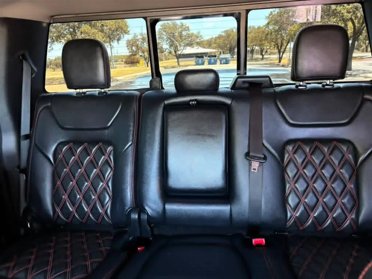 Ford F-250 SD  2021