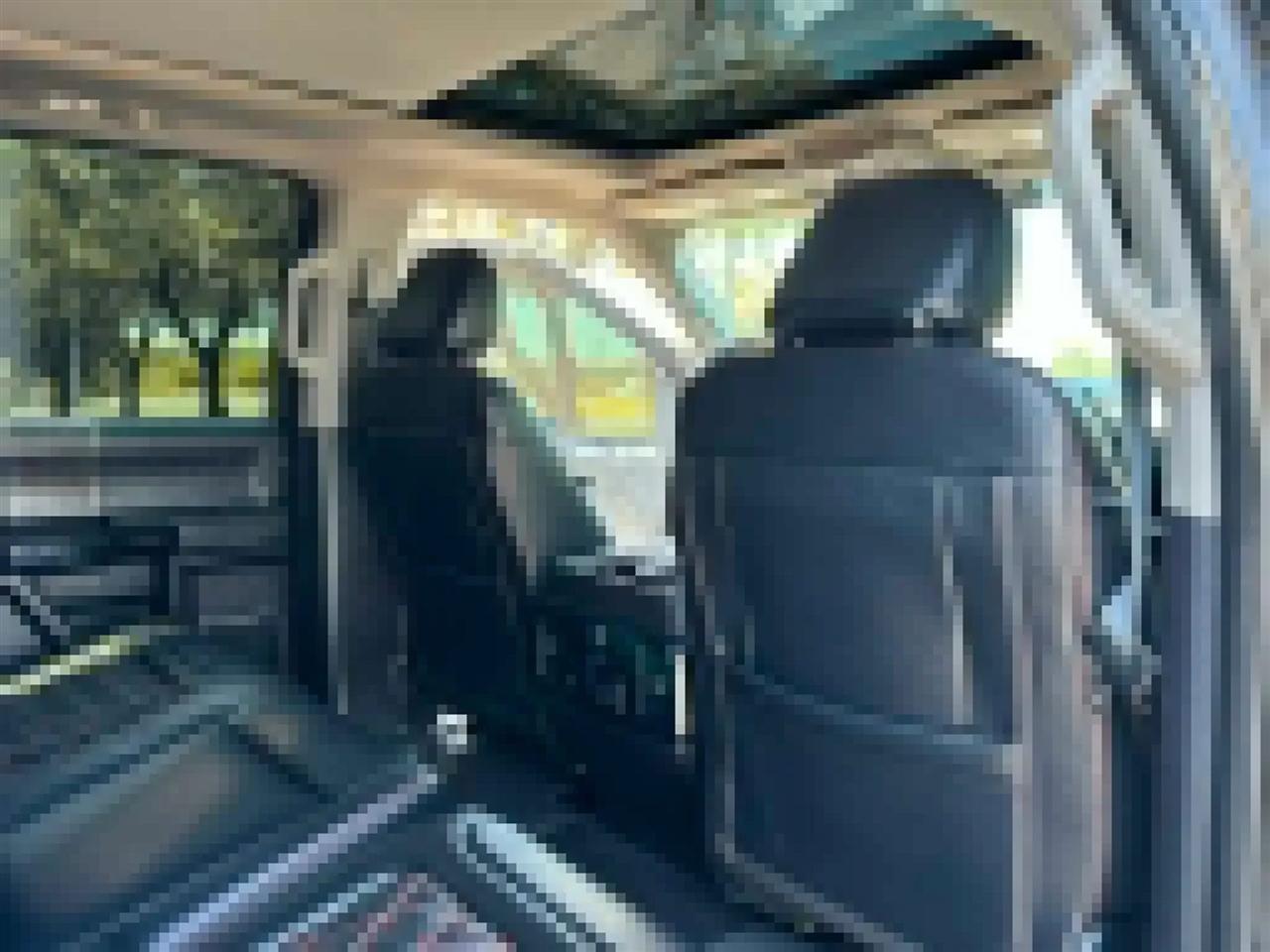 Ford F-250 SD  2021