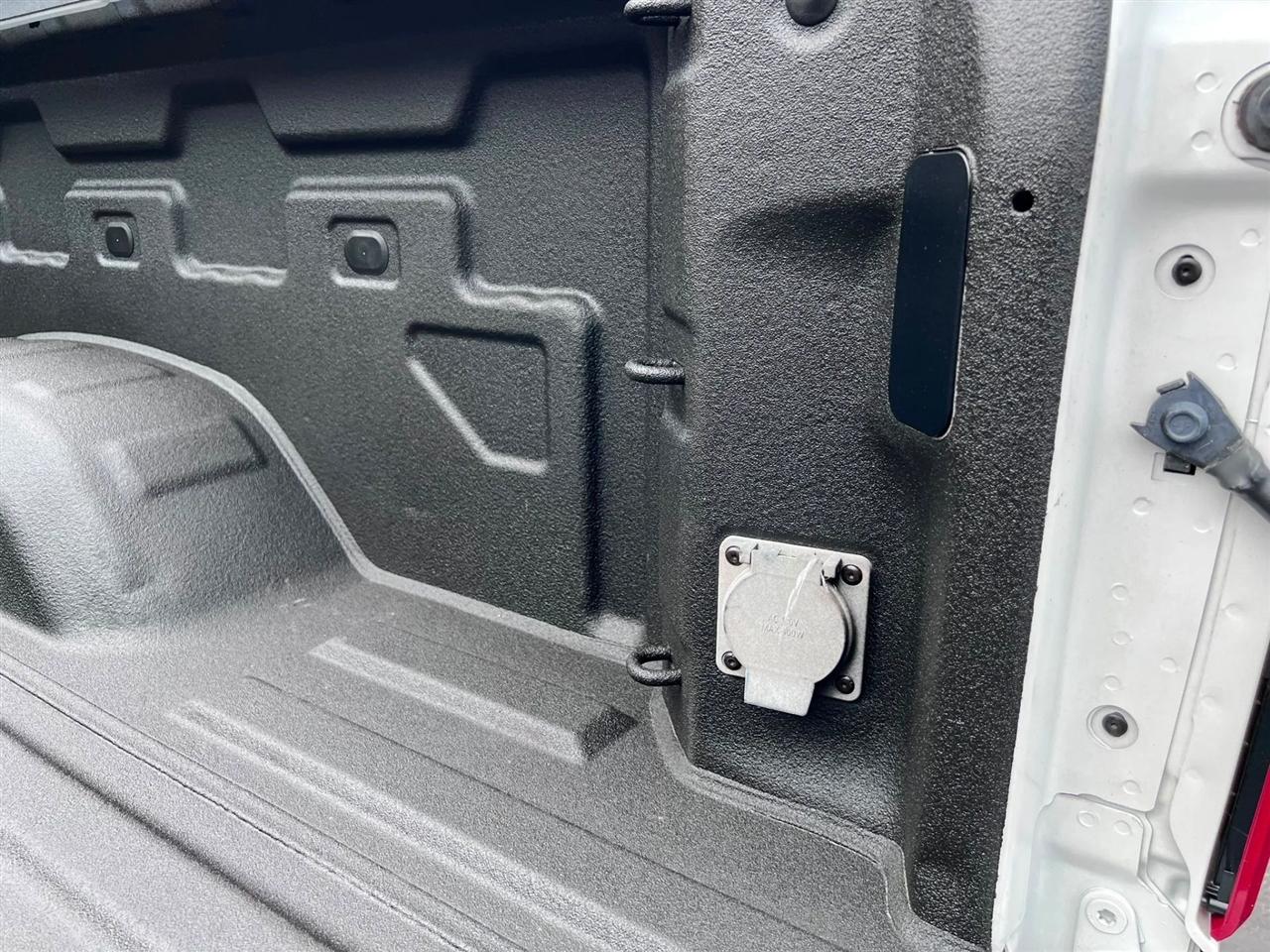 Chevrolet Silverado 3500HD  2024