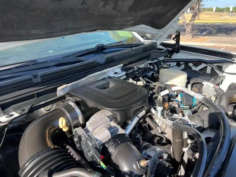 GMC Sierra 2500HD  2016