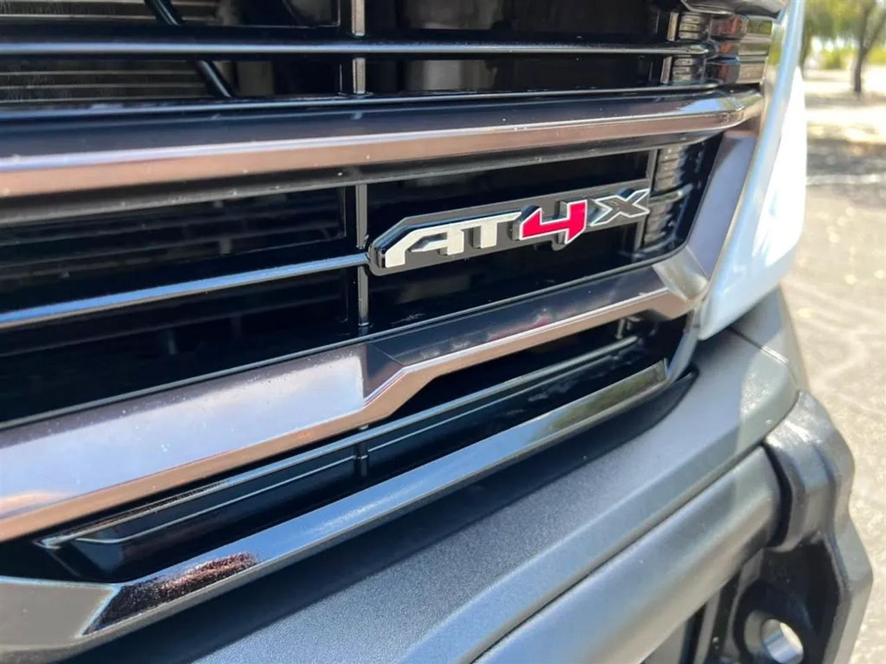 GMC Sierra 1500  2024
