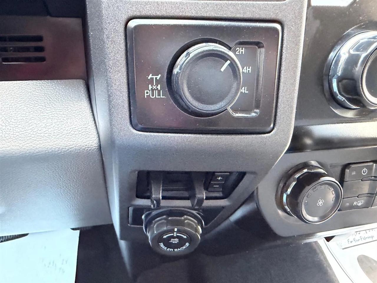 Ford F-350 SD  2020